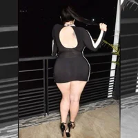 Gambar Profil lissa_tennor