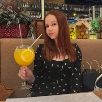 WiloneBrandonn Profiilikuva