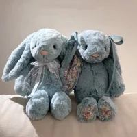 hookjack 头像图片