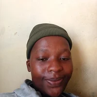 mohelang's Profile Pic