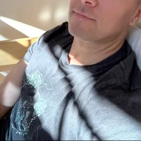 Manu444 Stripchat