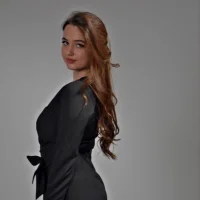 emma77_ – avatarbillede