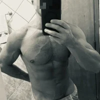 Alexander_Colucci's Profile Pic