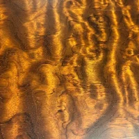 mike02626's Avatar Pic