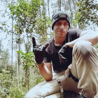 Аватар blake_cruz08