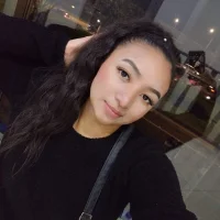 Miss_sweett_