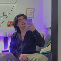 Awatar – noaa_smith_