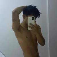 Elchicocaos model avatar