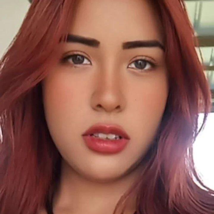 tueva666666 profile photo