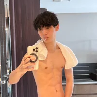 youkunjp - Profil Fotoğrafı