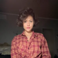 LeandraCasali's Profile Pic