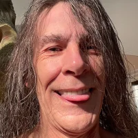 Foto del avatar de Nstag8r69