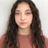 JodyHarplr's Foto Profil