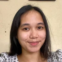 AllineSamet's Offline Chat Room