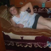 hotmaturesierra's Profile Pic