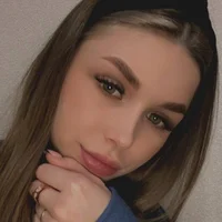 Mimona_1's Profile Pic