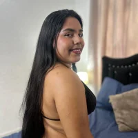Alma_hillss profilbillede