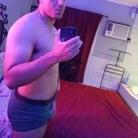 NereeYGabiis profilbillede