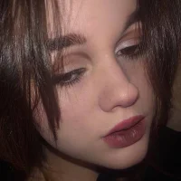 LoisBrooksfs profilbillede