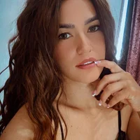 SofiaVal_ – avatarbillede