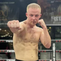 รูปอวาตาร์ของ redheadboxer1