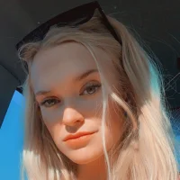 Ivybabyxox's Avatar Pic