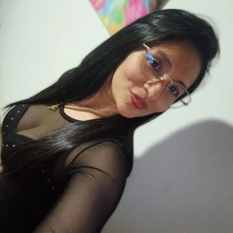 RAY_TAY1 profile photo