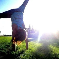 Siri_Star - Profil Fotoğrafı