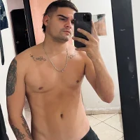 Gambar Profil Teodoro2000xxx