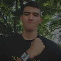1Sebas_Sanchez