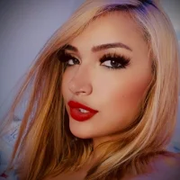 EmilyCutte – Avatar fotka
