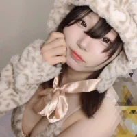 SuMiRexxx's Profile Pic