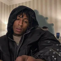 Gambar Profil nazercito420