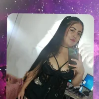 Gambar Profil lilibethcastillo