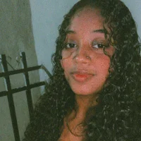 saniasex2025s Profilfoto