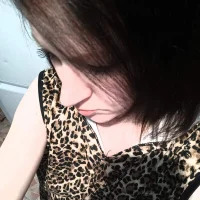 صورة الملف الشخصي لـ Netty_Brittany