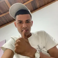 jhackson_69's Profile Pic
