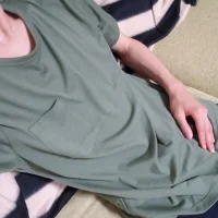 Hayase_45 头像图片