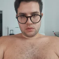 Bananabollente model avatar