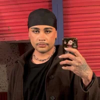 _santi_'s Profile Pic