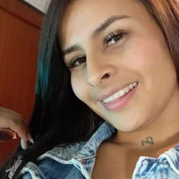 Silvana_rosse1's Profile Pic