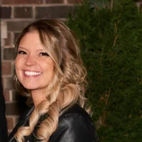 callie_xoxo's Profile Pic
