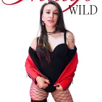 indigo_wild_ Adlı Modelin Avatarı