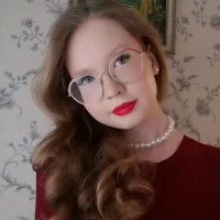 Rosse_Lover's Avatar Pic