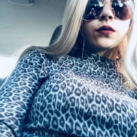 HotKentCouples profilbillede