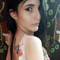 goodness_pauli's Profile Pic