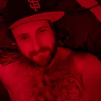 CodyTrade's Avatar Photo