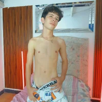 dilan_orduz 的個人資料圖片