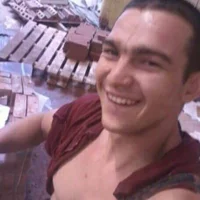 ZestySatellite816's Avatar Pic