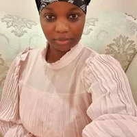 prettyviel Immagine Avatar